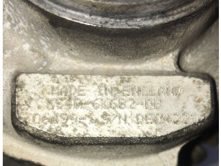 Турбина Ford Transit - Tourneo Connect XS46-6K6B2-DB, XS46-6K6B2-DB