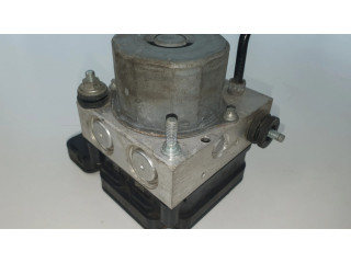 Jednotka ABS 6R0614517BL, 6R0907379BH   Seat Ibiza IV (6J,6P) 2015