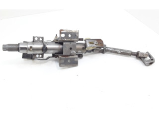 рейка Колонка рулевая 8L1419501CH Skoda Octavia Mk1 (1U) 1996 - 2004 года