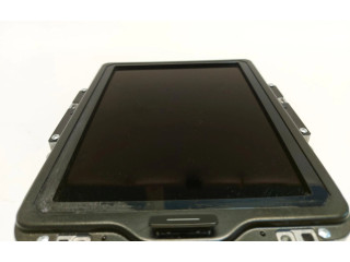 Дисплей    32316630   Volvo XC90