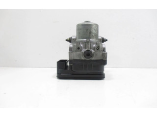 Jednotka ABS AZ7N070009AZ1 Honda Civic