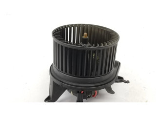 Вентилятор печки 64113422644 Mini Cooper Countryman R60