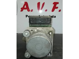 Jednotka ABS 0265232487 Alfa Romeo Mito 2011