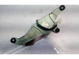 Моторчик заднего дворника 9870027500, 9870027500 Hyundai Coupe