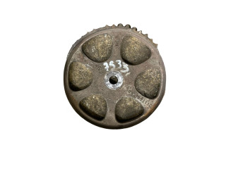 Шкив распределительного вала / ванус 030109111C   Volkswagen  Golf III  1992 - 1997 года