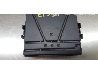 Блок комфорта 5Q0907530AH, A2C9763620250 Volkswagen Golf VII