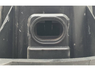 Вентилятор печки       Renault Scenic II -  Grand scenic II