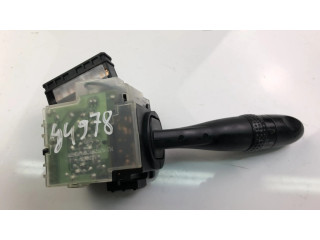 Подрулевой переключатель 75733A   KIA Picanto