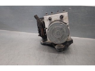 Блок АБС 2Q0614517AP, 2Q0614517N Skoda Kamiq 2019 - года