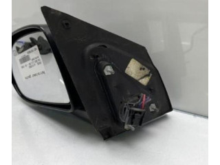 Zpětné zrcátko  Dodge Caliber 2007  5074209AB  