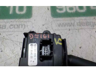 Ручка стеклоочистителей 61318363669, 8363669 BMW X3 E83