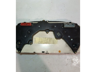 Панель приборов 21650176-1 Renault Clio II