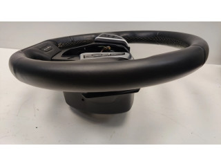 Руль Chevrolet Camaro   23406655      