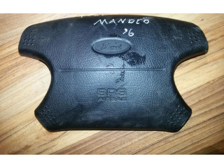 Панель приборов 9632252880   Citroen Xsara Picasso       