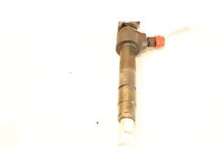 Vstřikovač 0445110276 Fiat Croma