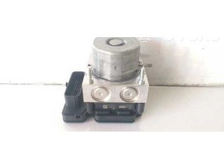 Jednotka ABS 0004313800, 2265106513 Mercedes-Benz W176 2014