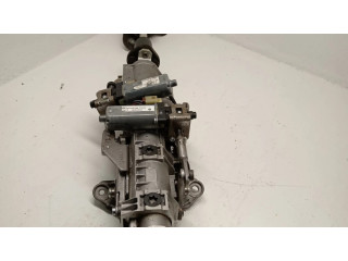 Рулевая рейка 805946 BMW X5 F15 2013-2017 года