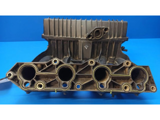 Всасывающий коллектор