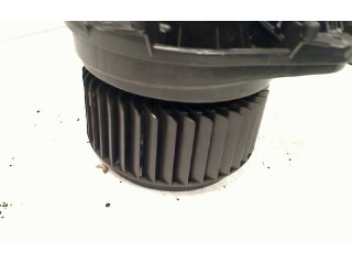 Вентилятор печки    a2469064200, A2469064200   Mercedes-Benz A W176