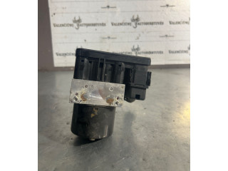 Блок АБС 1K0614517AE, 10020602404   Audi  A3 S3 A3 Sportback 8P  2005 - 2013 года