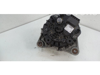 Шатун K9K626 231005933R Dacia Dokker