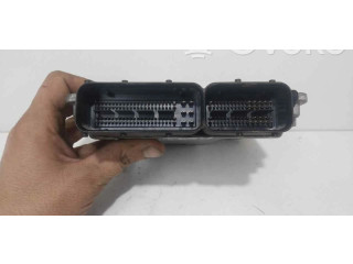 Řídící jednotka 04L907309K Volkswagen Tiguan 2015