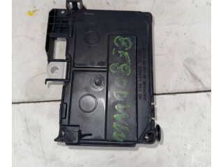   Pojistková skříňka    Citroen Berlingo 