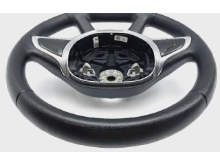 Руль Dacia Dokker 484001085R, 34227003B