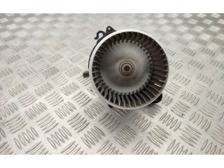 Вентилятор печки    5P3730100   Dacia Sandero II