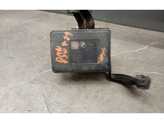 Jednotka ABS 6868318 BMW 3 F30 F35 F31 2015