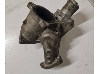 Блок управления 03G129637A Volkswagen Golf Plus