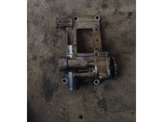 Čerpadlo oleje 7792945 BMW 5 E60 E61