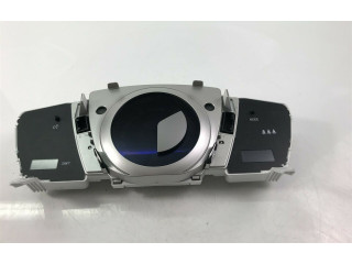 Přístrojová deska Toyota Urban Cruiser (XP110) 2010 8380052K70, K4266