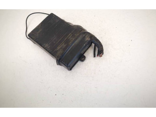 Другие блоки управления / модули Skoda Octavia Mk2 (1Z) 2004 - 2013 года