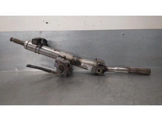 Руль Mitsubishi Montero MR493262