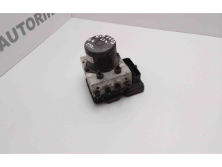 Jednotka ABS A258920500, 58920A2210 KIA Pro Cee'd II 2013