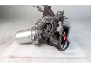 Руль 1129007771   Citroen C1