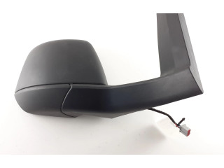 Зеркало электрическое        Ford Transit -  Tourneo Connect  2013 - 2022 года   