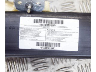 Боковая подушка безопасности 609668500B, P55351258AB   Jeep Patriot