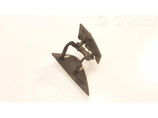 Крышка опрыскивателей фонарей