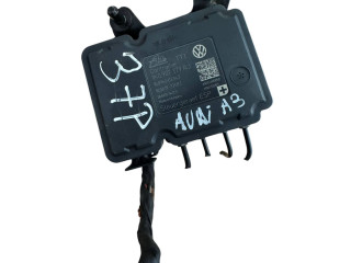 Блок АБС 1K0907379AJ   Volkswagen  Golf VI  2008 - 2013 года