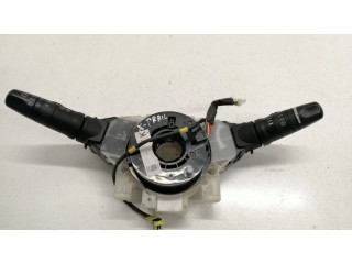 Комплект ручек