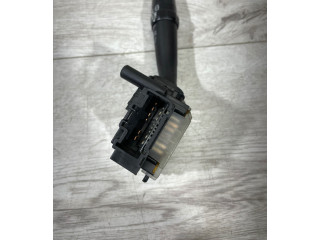 Ручка стеклоочистителей 84652, 173799 Toyota Corolla Verso E121