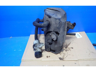 Рулевая рейка  Насос усилителя руля 1401440980   Peugeot Expert 2016 -  года