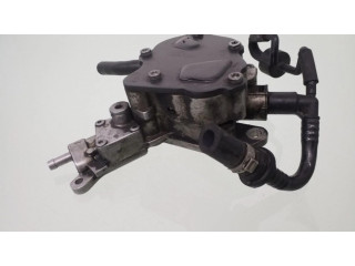 Vstřikovací čerpadlo 038145209N   Volkswagen PASSAT B6  pro naftový motor 2.0  