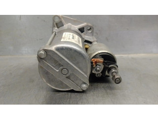 Стартер  52100116F109, 0001170425   Fiat Tipo