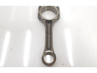 Шатун AVF 038198401D, 038198401D    Volkswagen PASSAT B5.5  