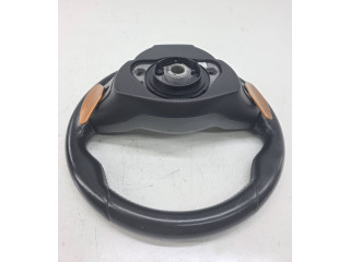 Руль Jaguar F-Type 2013 - года EX533F563