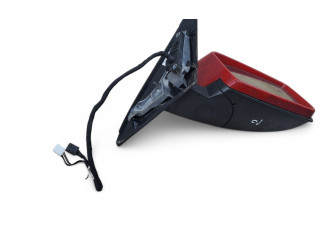 Zpětné zrcátko Mercedes-Benz GLA W156 2016 A1568104616