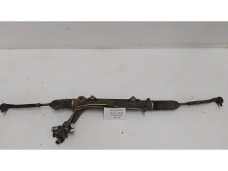    Рулевая рейка 7853993513, D38KH   Land Rover Range Rover L322 2002-2012 года